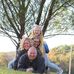 Jason Groth - Facebook