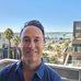 Jason Groth - Facebook
