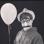 Jason Groth - @jasgr0th - Instagram