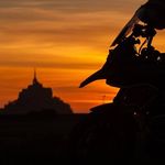 Jason Groth - @jweaponz - Instagram