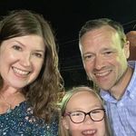 Jason Groth - @jason.groth.940 - Instagram