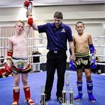 Jason Groth - @jason_groth_1 - Instagram