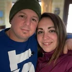 Jason Groth - @groth_jason - Instagram