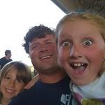 Jason Groth - @groth20 - Instagram