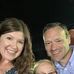 Jason Groth - Facebook