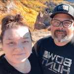 Jason Groth - @jgroth76 - Instagram