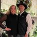 Jason Groth - Facebook