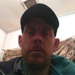 Jason Groth - @grothjason - Instagram