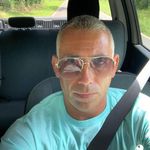 Jason Groth - @patrick200236 - Instagram
