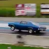 Jason Groth - @jasongroth7 - TikTok