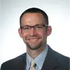 Jason Groth - @jason.groth5 - TikTok