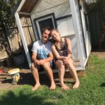 Jason Groth - @grothy5 - Instagram