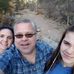 Jason Groth - Facebook