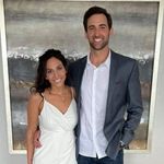 Jason Groth - @jason_groth_11 - Instagram