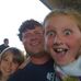 Jason Groth - Facebook