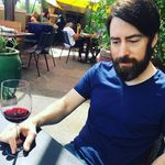 jason grothaus - @jasongrothaus - Instagram