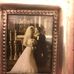 Jason Grothe - Facebook