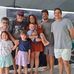 Jason Grotherr - Facebook