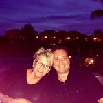 Jason Grothjan - @jason_grothjan - Instagram