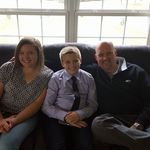 Jason Grothman - @jasongrothman - Instagram