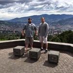 Jason Grothues - @jasongrothues - Instagram