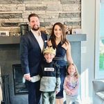Jason James Groth - @jjgroth - Instagram