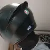 Jason - @jason.groth_ - TikTok