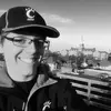 jasongroth473 - @jasongroth473 - TikTok