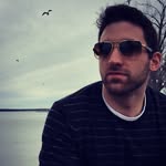 Jay - @jasongroth - Instagram