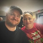 Jason Grothe - @grothej84 - Instagram