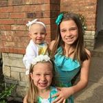 Jason Grothe - @grothejason - Instagram