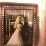 Jason Grothe - @jason.grothe.96 - Instagram