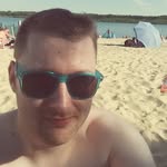 Jason Grothe - @cryptopikatchu - Instagram