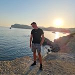 Jason Grothe - @grothe_jason - Instagram