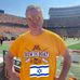 Jason Grothe - Facebook
