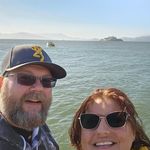 Jason Grothen - @jasongrothen - Instagram