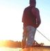 Jason Grove - Facebook