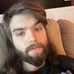 Jase Conley - Facebook