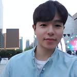 Jason ground - @jasonxark - Instagram