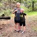 Jason Ground - Facebook