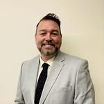 Jason Ground - @jasonground - Instagram