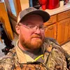 Jason Ground - @groundjason5 - TikTok