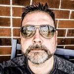 Jason Ground Photography - @jasongroundphotography - Instagram