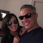 Jason Grounds - @jasongrounds1 - Instagram