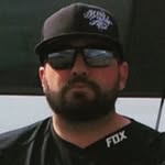 Jason Grounds - @jasongrounds - Instagram
