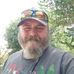 Jason Grounds - Facebook