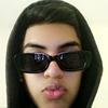 jasonisgrounded - @jasonisgrounded - TikTok