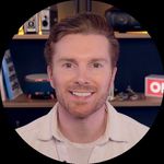 Jason | Grow Your Online Community 🚀 - @jason_broderick - Instagram