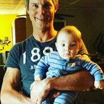 Jason Grow - @jason.grow - Instagram