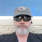 Jason Grow - @jason_grow48 - Instagram